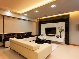 LED panel design in Gurgaon, Interior point in Gurgaon Interior point in Gurgaon