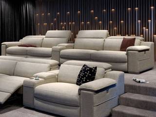 homify