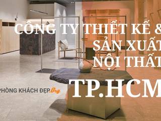 Công Ty Thiết Kế Nội Thất Uy Tín Tp.HCM, Phòng Khách Đẹp Phòng Khách Đẹp Dom z drewna