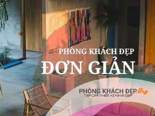 Phòng khách đẹp đơn giản, Phòng Khách Đẹp Phòng Khách Đẹp Wiejska garderoba