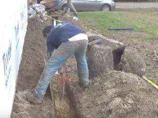 College Station Foundation Repair Experts