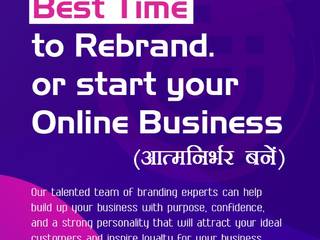 best website design company in India, Cross graphic ideas - Web Design and Website Development Services Jaipur, India Cross graphic ideas - Web Design and Website Development Services Jaipur, India