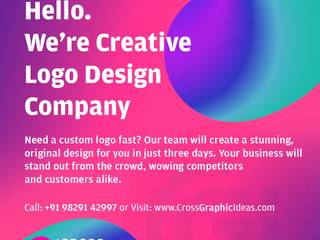 best website design company in India, Cross graphic ideas - Web Design and Website Development Services Jaipur, India Cross graphic ideas - Web Design and Website Development Services Jaipur, India