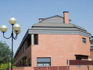 por BMI GROUP Campestre