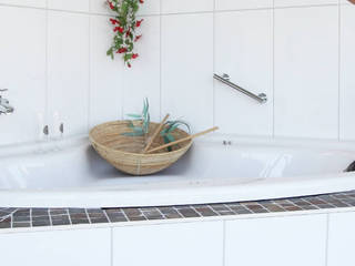 Impressionen, Badstudio Röndigs GmbH & Co. KG Badstudio Röndigs GmbH & Co. KG Klasik Banyo