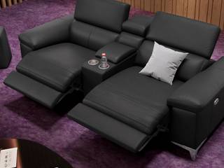 homify