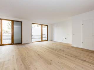 Helle Holzdielen, Traumboden24 Traumboden24 Boden Holz Braun