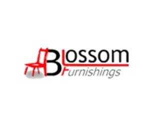 Blossom Furnishings, Blossom Furnishings Blossom Furnishings