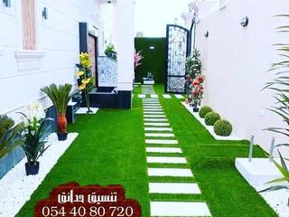 شركة تنسيق حدائق بالرياض 0544080720, تنسيق حدائق جازان 0544080720 تنسيق حدائق جازان 0544080720