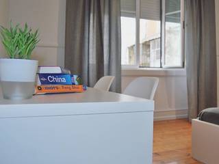 D_signProject Dormitorios