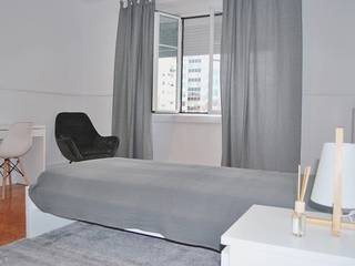 D_signProject Dormitorios