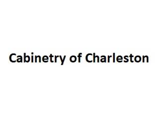 Cabinetry of Charleston, Cabinetry of Charleston Cabinetry of Charleston Inbouwkeukens