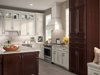 Cabinetry of Charleston, Cabinetry of Charleston Cabinetry of Charleston Viviendas colectivas