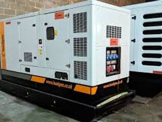 Pretoria east Generator installation and maintenance 0723328082, Pretoria east electricians Silverlakes no call out 0723328082 Pretoria east electricians Silverlakes no call out 0723328082