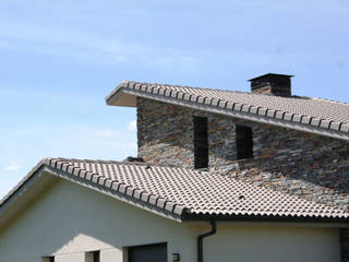 por BMI GROUP Colonial