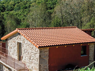 por BMI GROUP Escandinavo