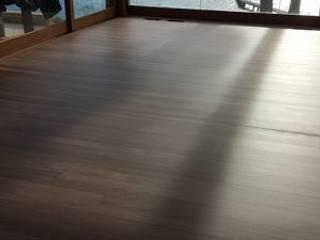 Beaches Timber Floors, Beaches Timber Floors Beaches Timber Floors