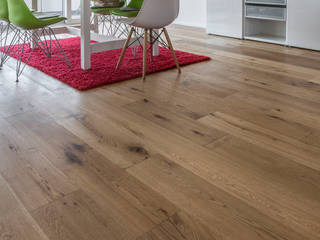 Floorwell Parkett 2020 Kollektion, Floorwell Floorwell Modern living room لکڑی Wood effect