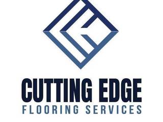 Cutting Edge Flooring Services