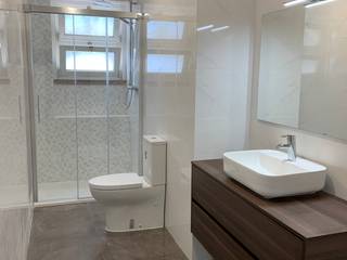 por Buildemant - Construção e Manutenção, Lda