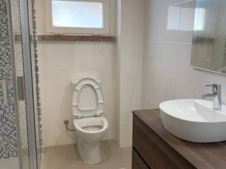 por Buildemant - Construção e Manutenção, Lda