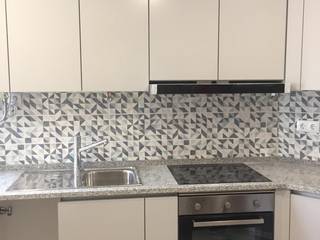 por Buildemant - Construção e Manutenção, Lda