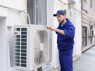 pics, Vaughan Heating and Cooling Pros Vaughan Heating and Cooling Pros