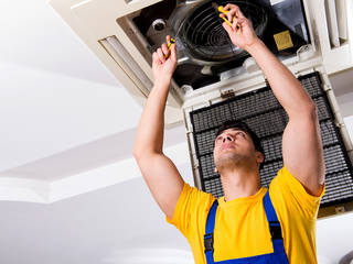 pics, Vaughan Heating and Cooling Pros Vaughan Heating and Cooling Pros