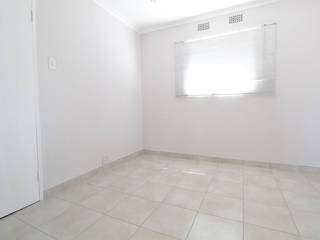 Staging - Before and After, Styled Living (Pty) Ltd Styled Living (Pty) Ltd