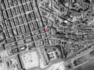 por FMO ARCHITECTURE