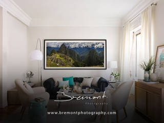 Tienda en Línea de Imágenes para Cuadros Decorativos para el hogar y oficina, Bremont Photography Cuadros para Decoración Bremont Photography Cuadros para Decoración Otros espacios