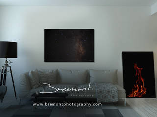 Tienda en Línea de Imágenes para Cuadros Decorativos para el hogar y oficina, Bremont Photography Cuadros para Decoración Bremont Photography Cuadros para Decoración Otros espacios