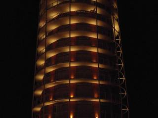 Torre dell’Acqua - Asti, LSD s.r.l. LSD s.r.l. Apartman