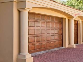 GP Garage Door Repair, GP Garage Door Repair GP Garage Door Repair