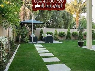 landscaping riyadh 0544080720, تنسيق حدائق جازان 0544080720 تنسيق حدائق جازان 0544080720