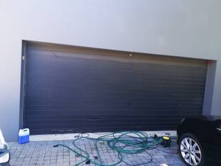 GP Garage Door Repair Germiston, GP Garage Door Repair Germiston GP Garage Door Repair Germiston