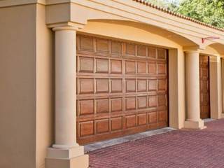 GP Garage Door Repair Johannesburg, GP Garage Door Repair Johannesburg GP Garage Door Repair Johannesburg