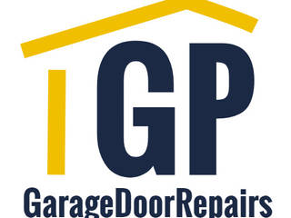 GP Garage Door Repair Randburg, GP Garage Door Repair Randburg GP Garage Door Repair Randburg