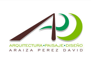 LOGO, COS120928I26 COS120928I26 Jardin moderne Pierre