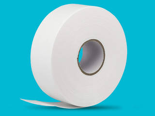 Airlaid Paper, Ningbo Dongyu Nonwoven Co., Ltd Ningbo Dongyu Nonwoven Co., Ltd Keukenblokken