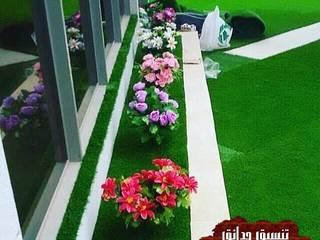 Damam grass 0544080720, تنسيق حدائق الدمام 0544080720 تنسيق حدائق الدمام 0544080720