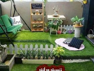 Damam grass 0544080720, تنسيق حدائق الدمام 0544080720 تنسيق حدائق الدمام 0544080720