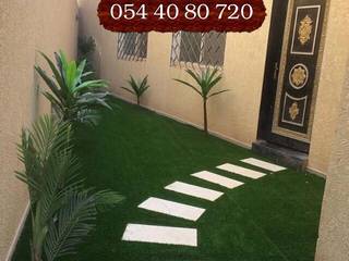 Riyadh grass 0544080720, تنسيق حدائق جازان 0544080720 تنسيق حدائق جازان 0544080720