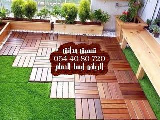 riyadh gardens 0544080720, تنسيق حدائق جازان 0544080720 تنسيق حدائق جازان 0544080720