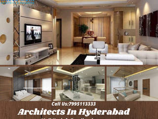 Walls Asia | Architects In Hyderabad, Walls Asia Architects and Engineers Walls Asia Architects and Engineers غرفة نوم