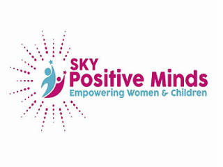 Positive Minds, Sky Positive Minds Sky Positive Minds