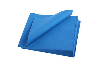 disposable non woven cleaning cloth wholesale, Jiaxing Shijie Non-woven Products Co., Ltd. Jiaxing Shijie Non-woven Products Co., Ltd. Klasik Banyo