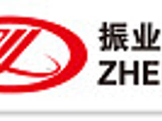 Taizhou Zhenye Textile Co., Ltd., Taizhou Zhenye Textile Co., Ltd. Taizhou Zhenye Textile Co., Ltd. Kamar Mandi Gaya Kolonial Keramik