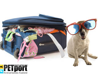 PETport Pet Relocation Service, PETport Pet Relocation Service PETport Pet Relocation Service