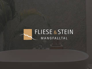 Fliese & Stein Mangfalltal GmbH